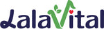 Lala Vital