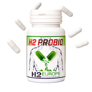 H2 Probio