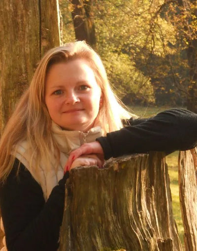 Alice Vidlářová