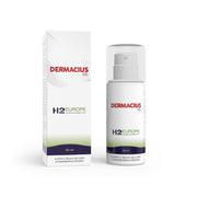 Dermacius