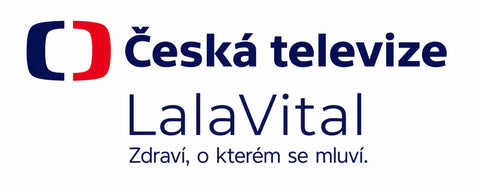 Čečská televize LalaVital