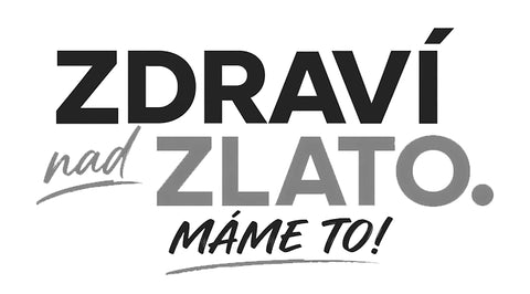 Česká televize Lalavital CZ