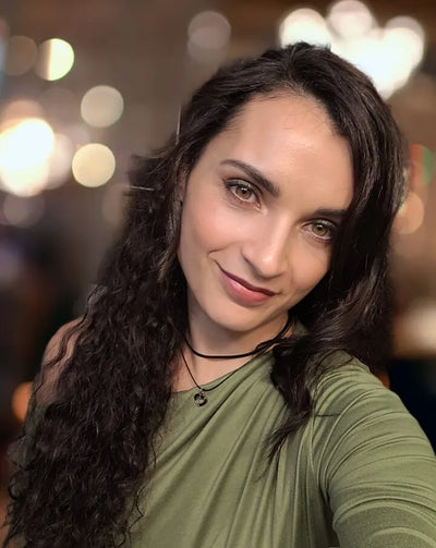 Darina Korejová