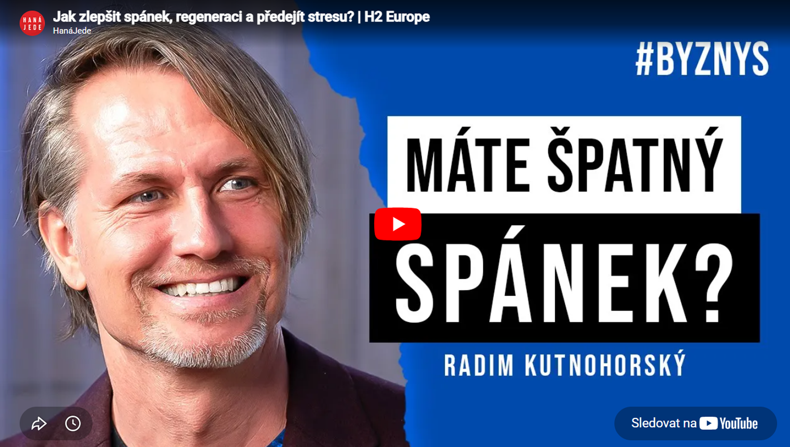 Načíst video: 
