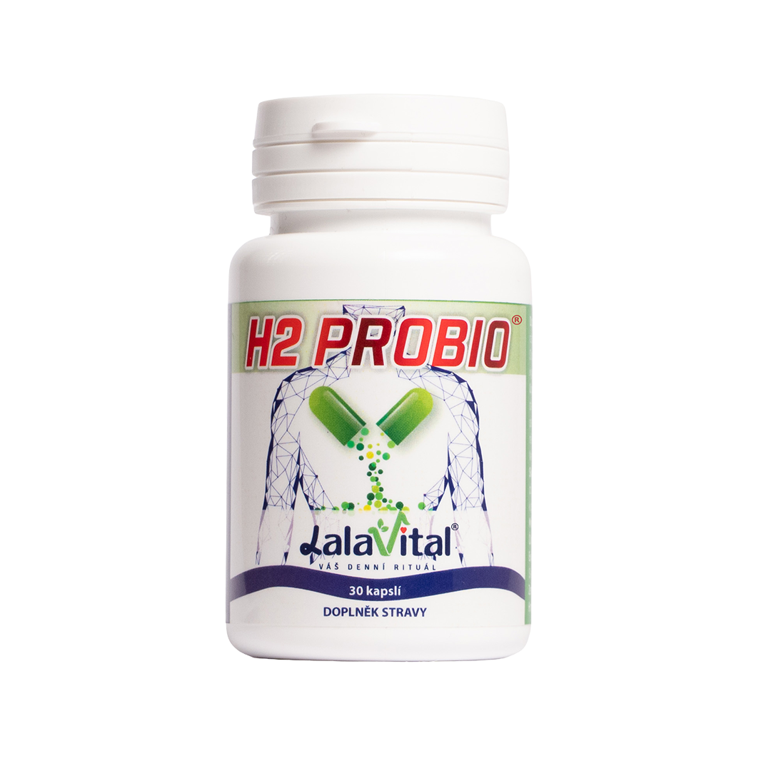 H2 Probio®
