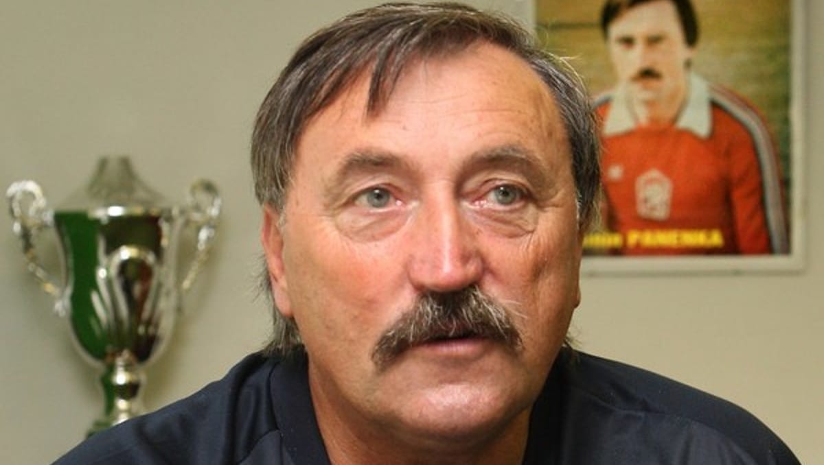 LalaVital