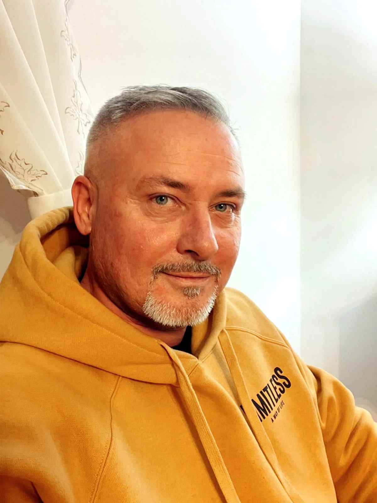 LalaVital
