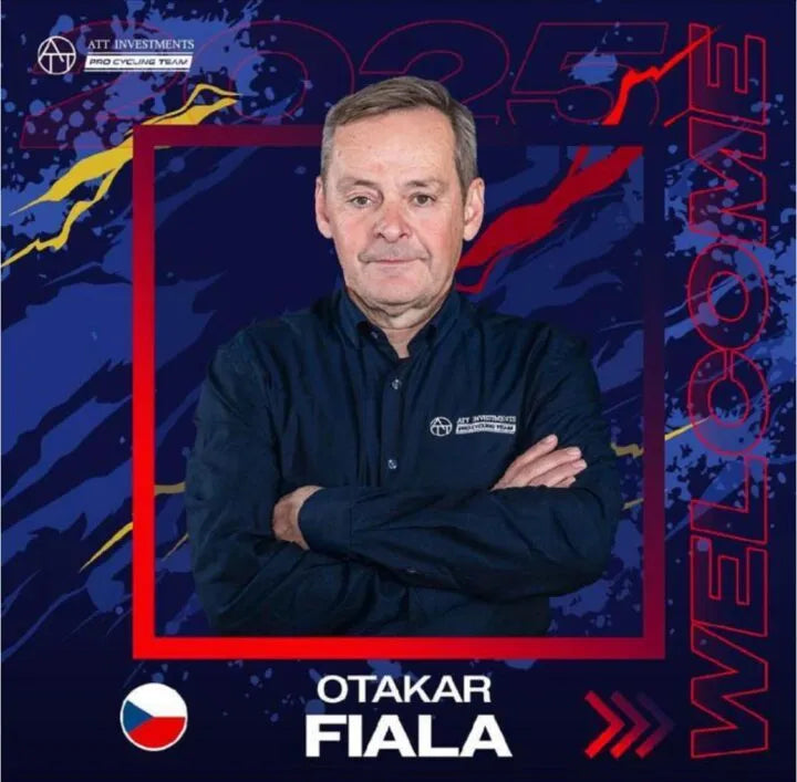 LalaVital