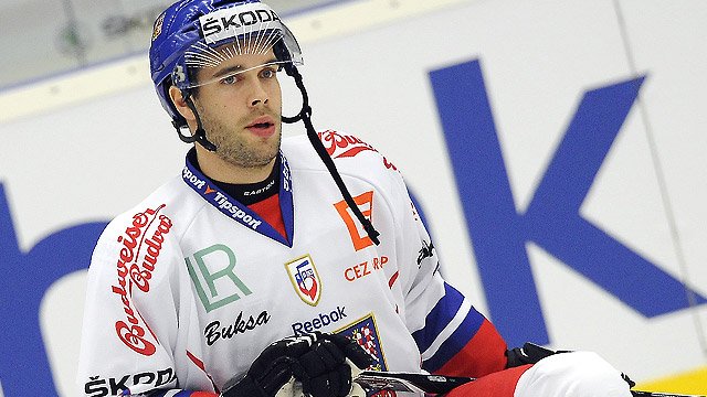 LalaVital