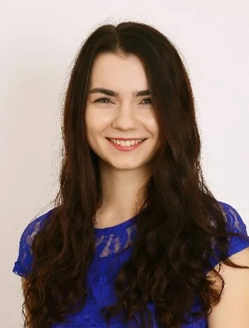 LalaVital