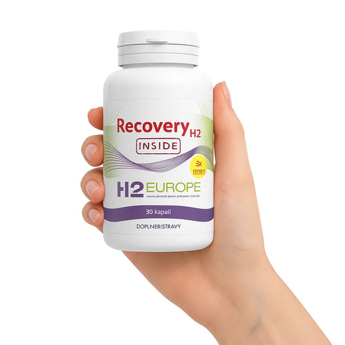 Recovery H2™