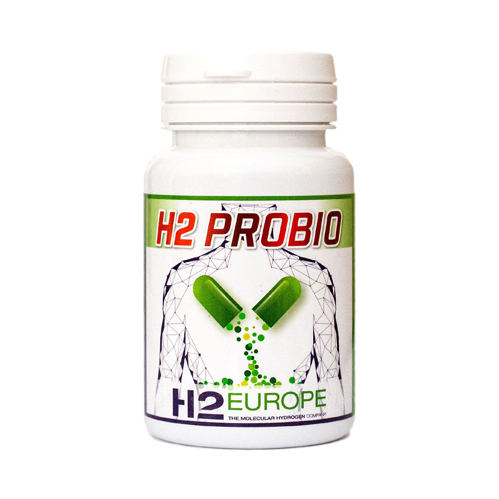 H2 Probio
