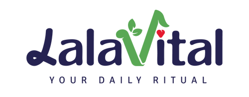 Lala Vital